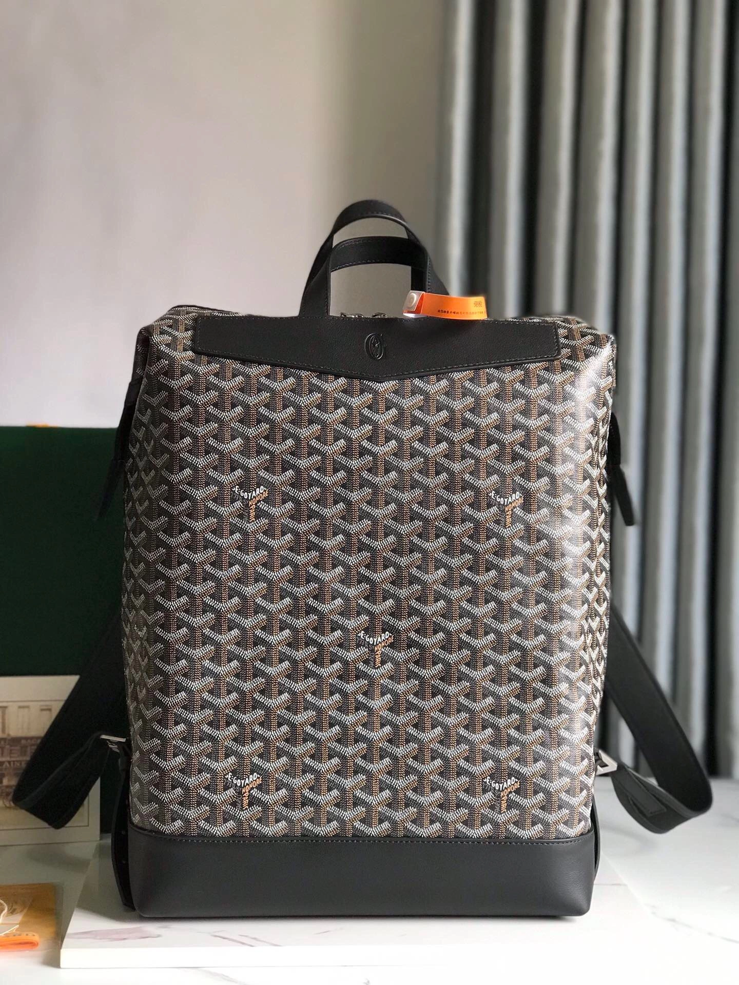 Goyard BAG