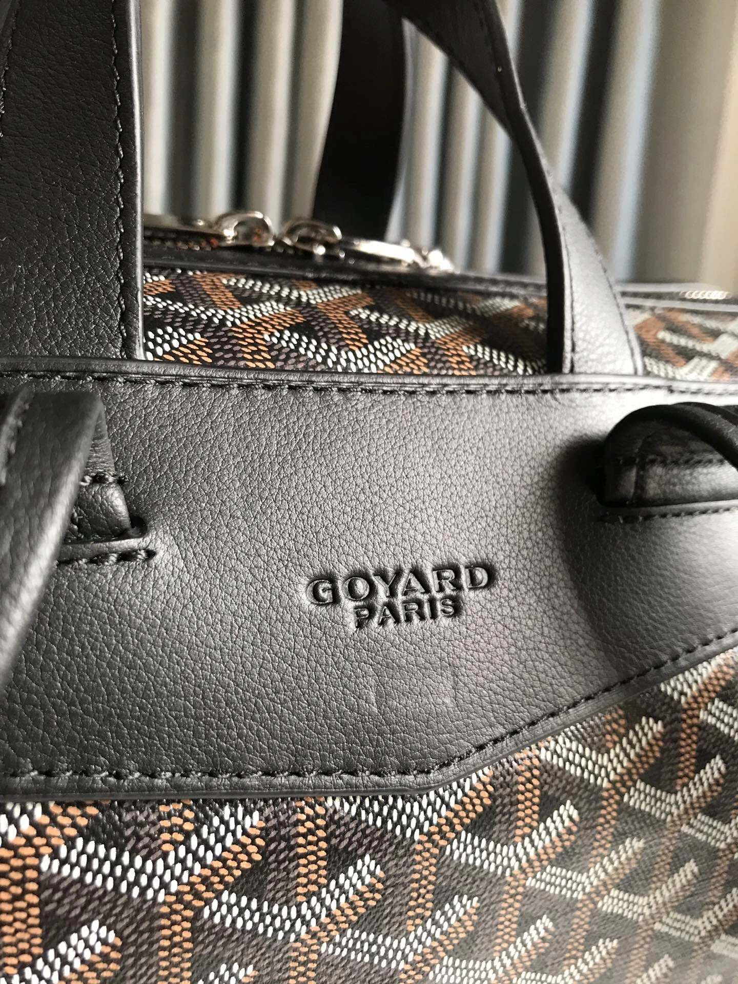 Goyard BAG