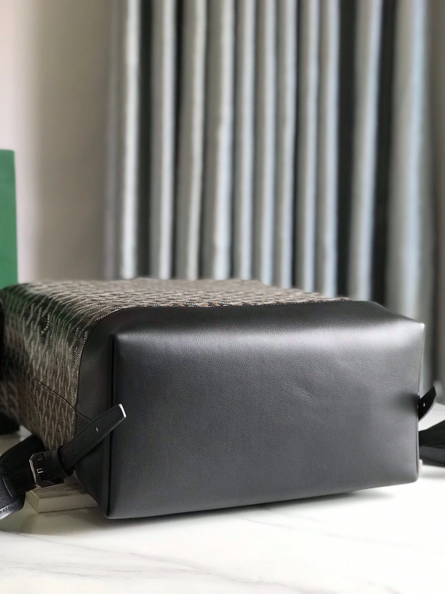Goyard BAG