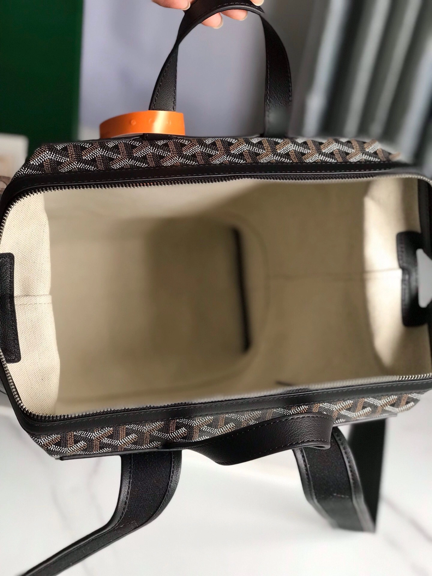 Goyard BAG