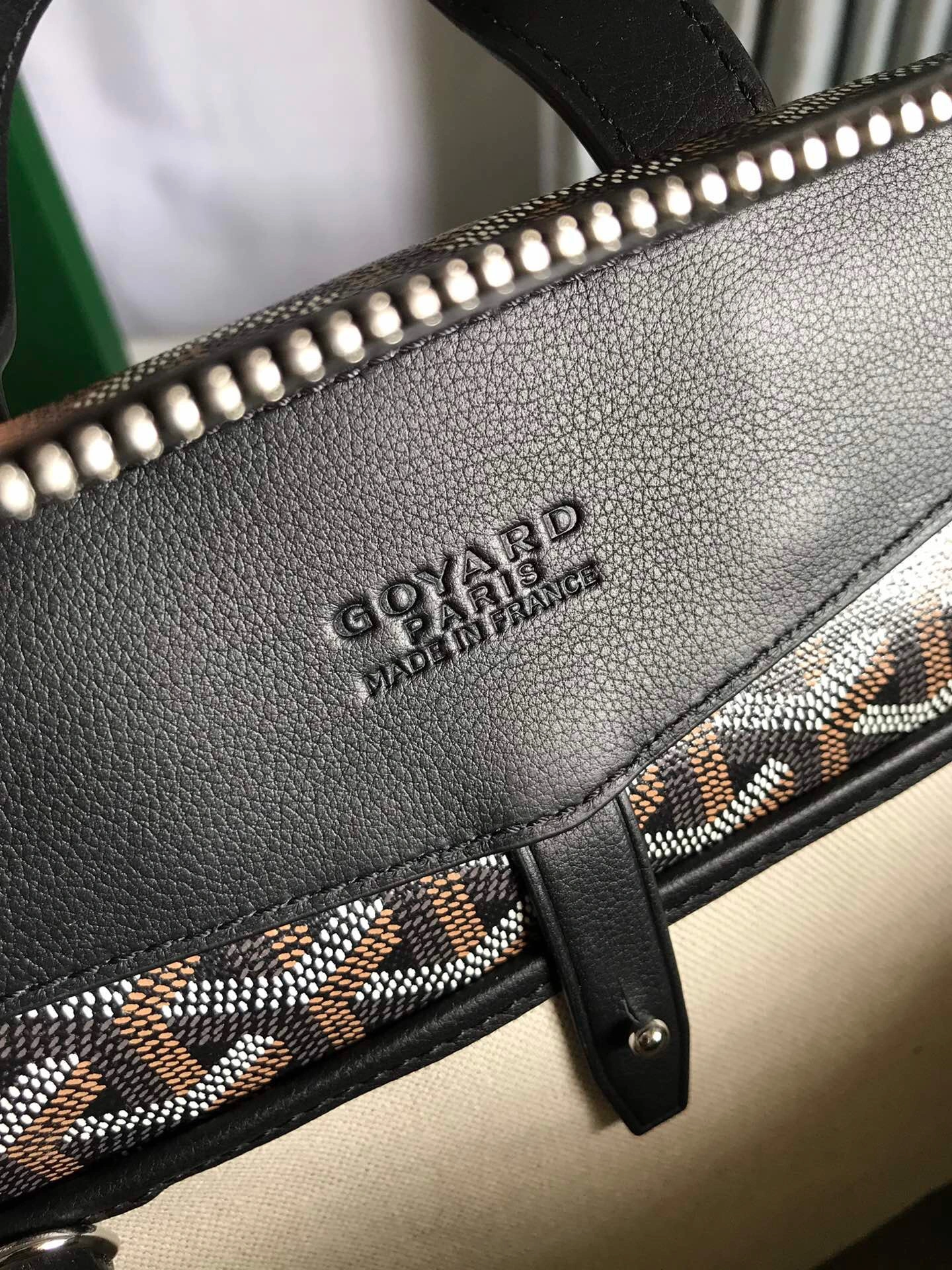 Goyard BAG