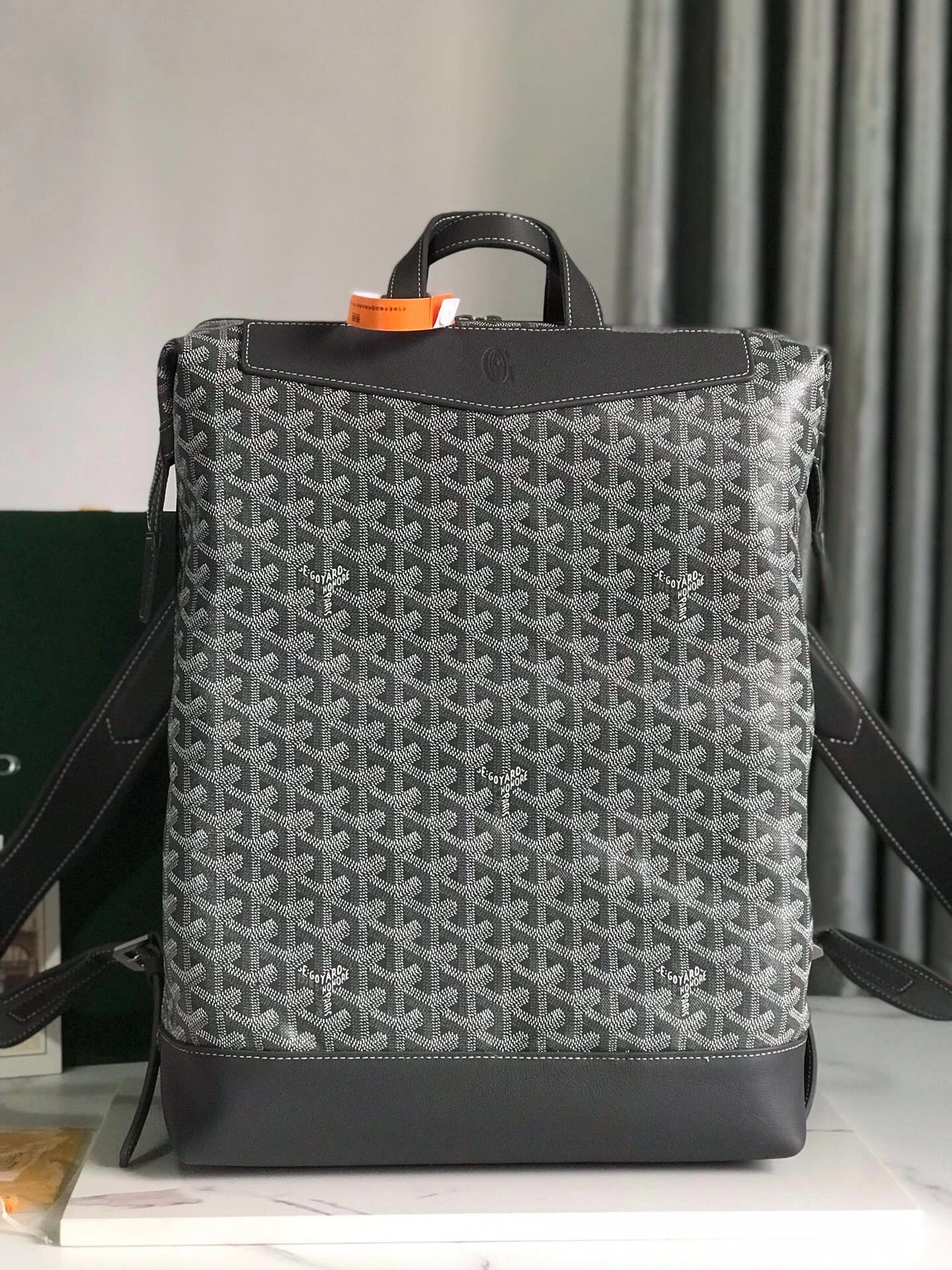 Goyard BAG