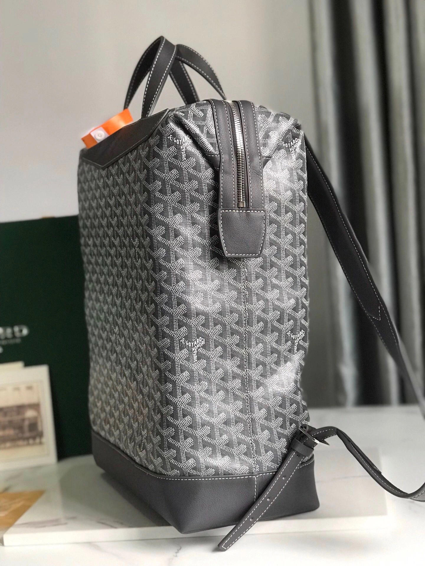 Goyard BAG