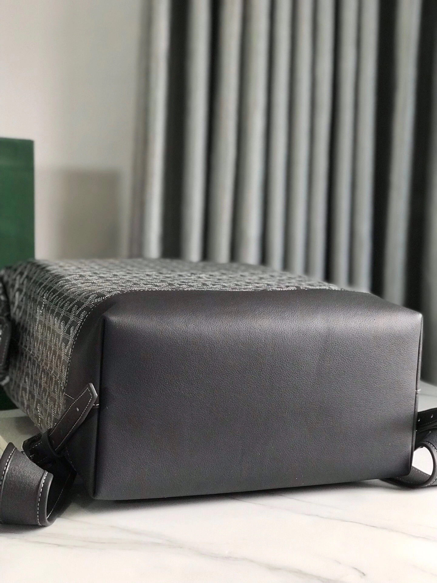Goyard BAG