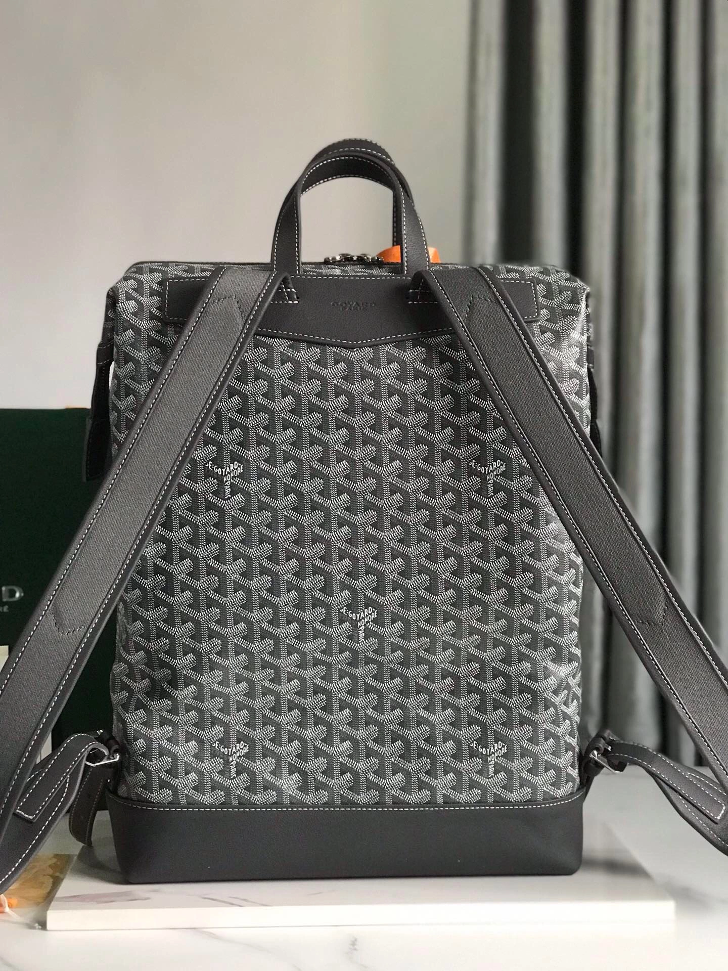 Goyard BAG