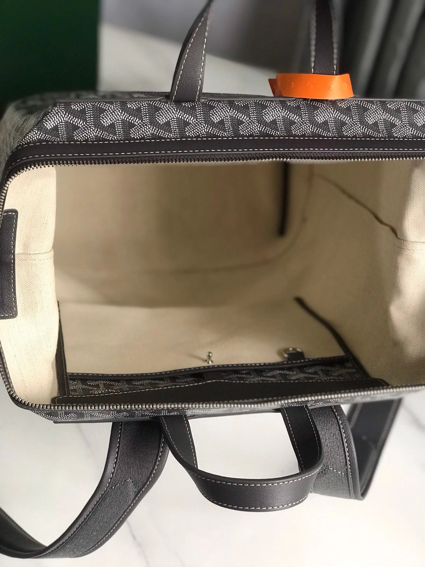 Goyard BAG