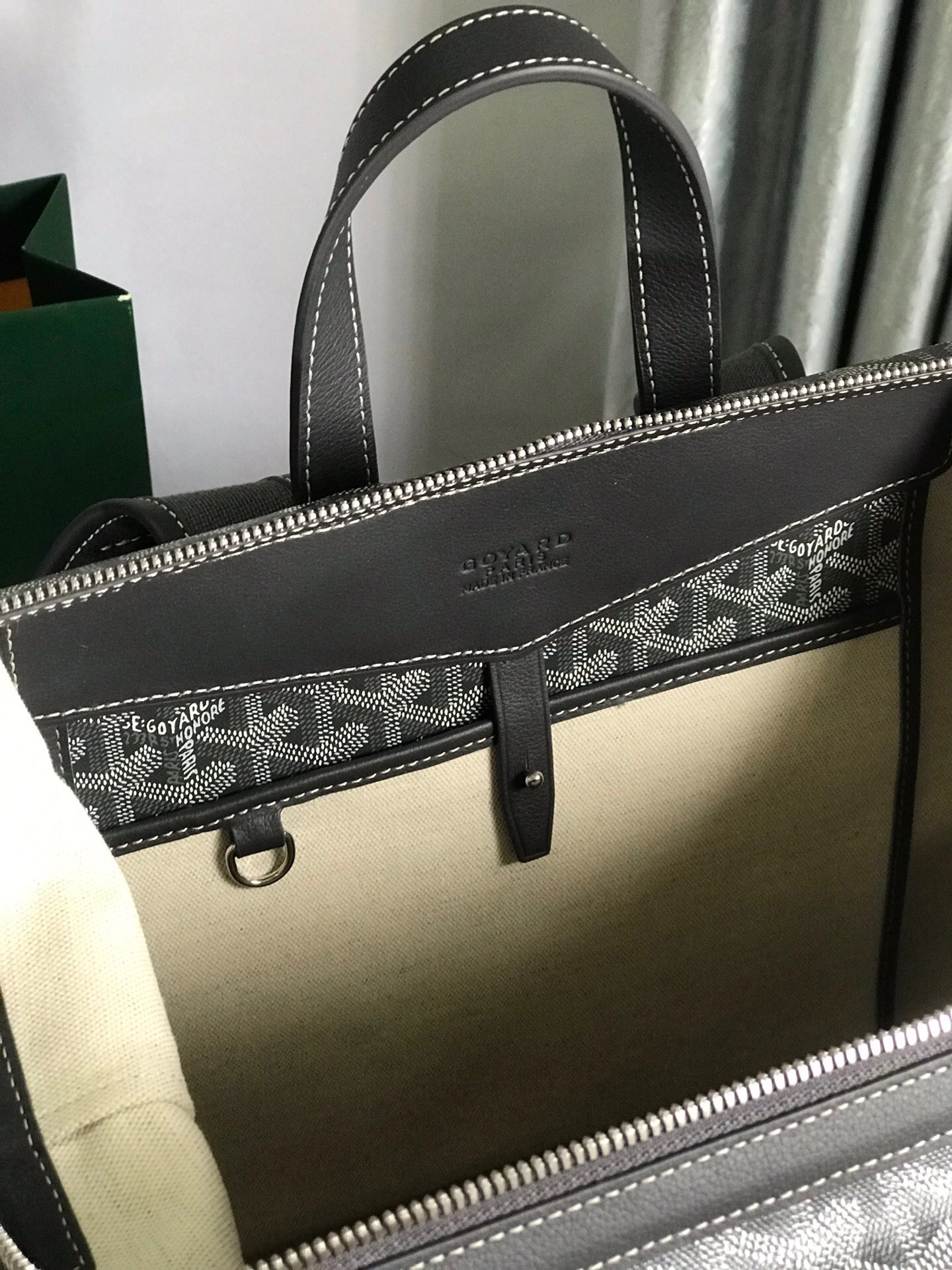 Goyard BAG