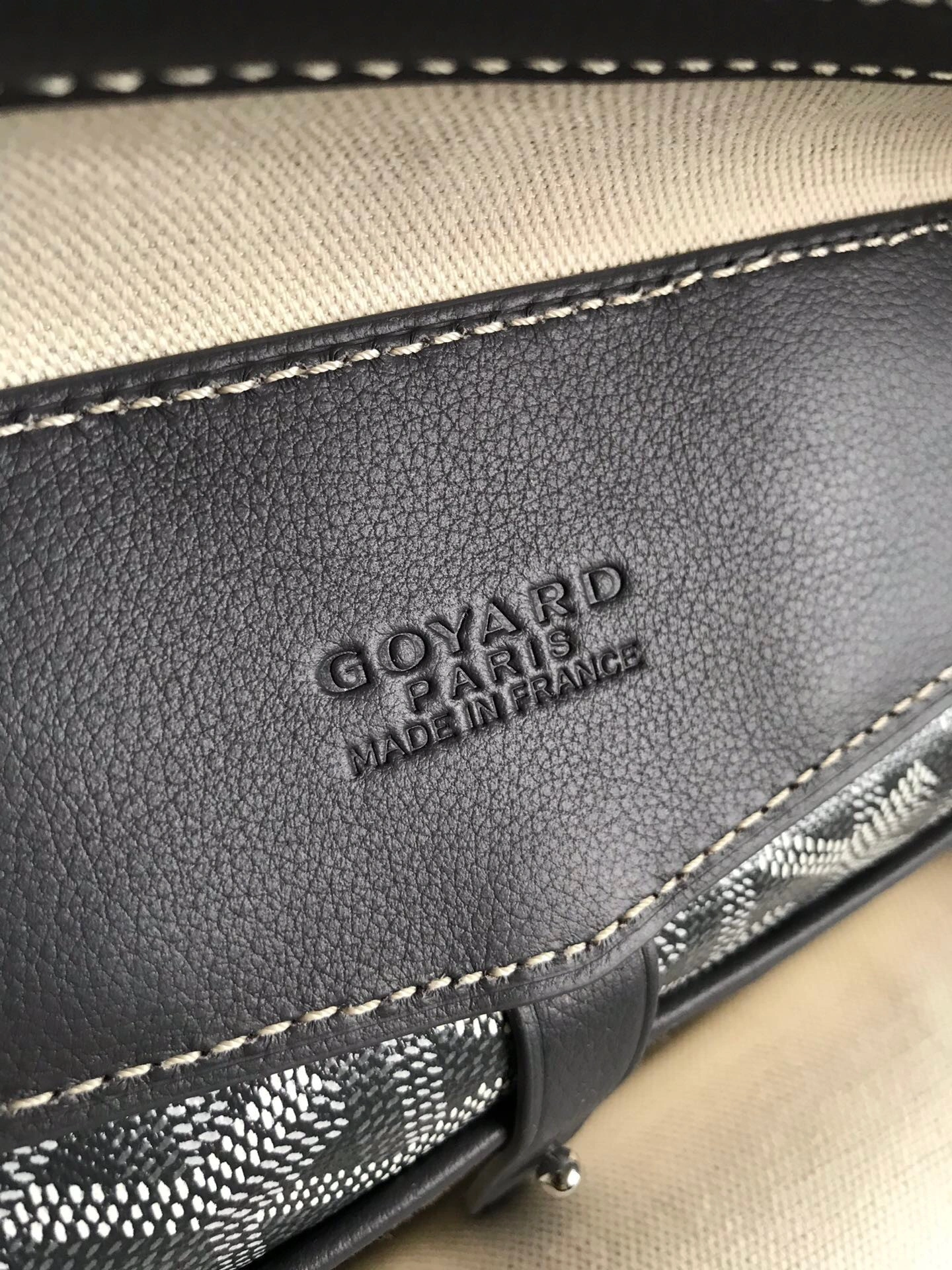 Goyard BAG