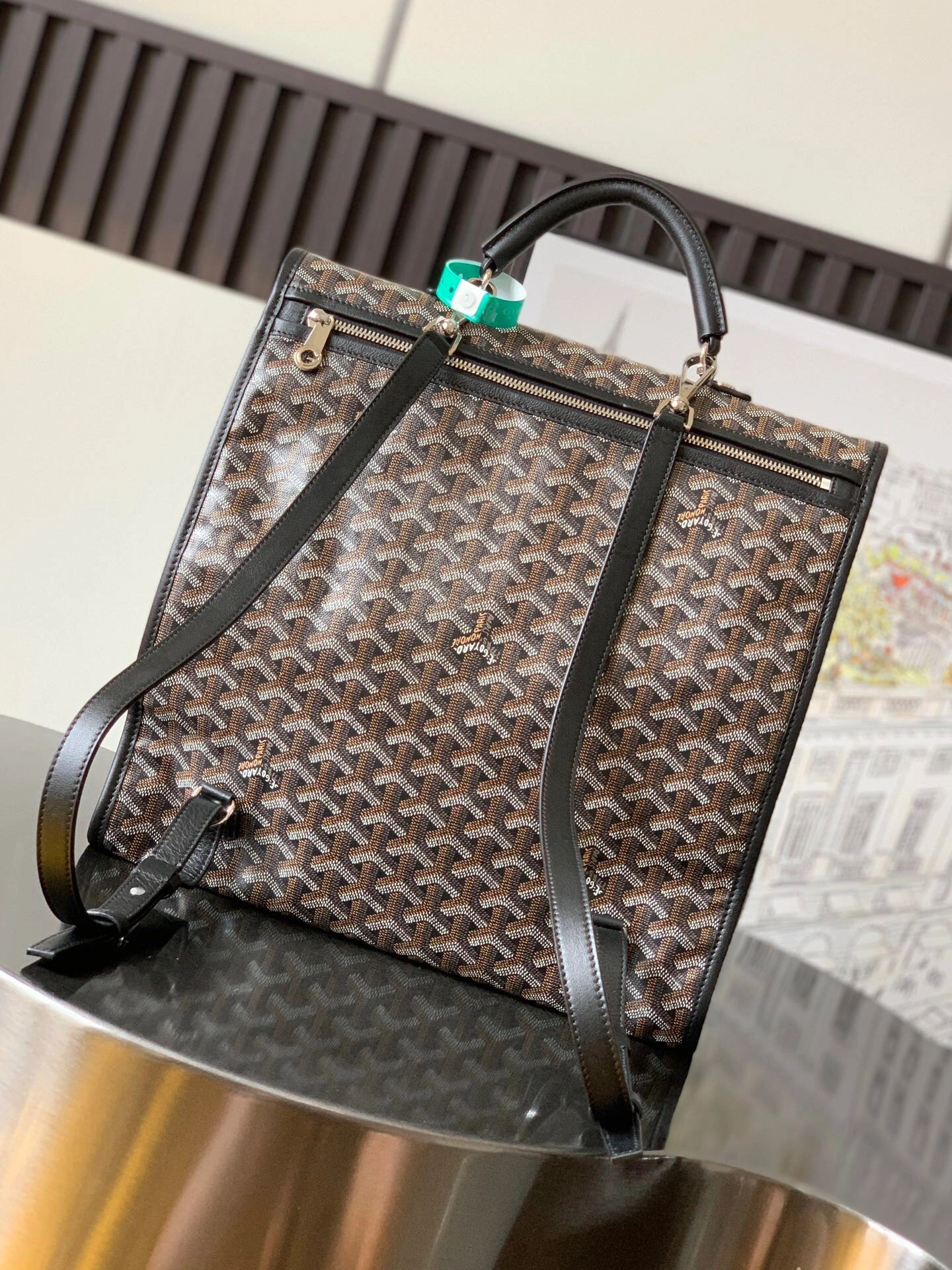 Goyard BAG