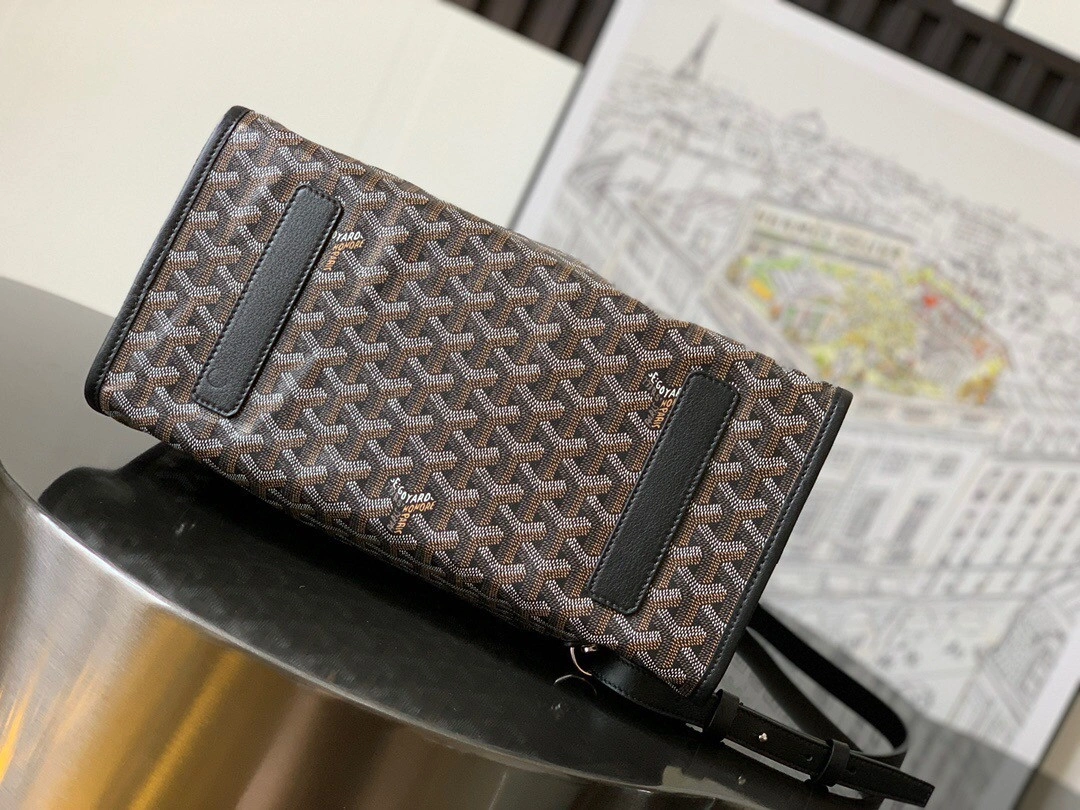 Goyard BAG