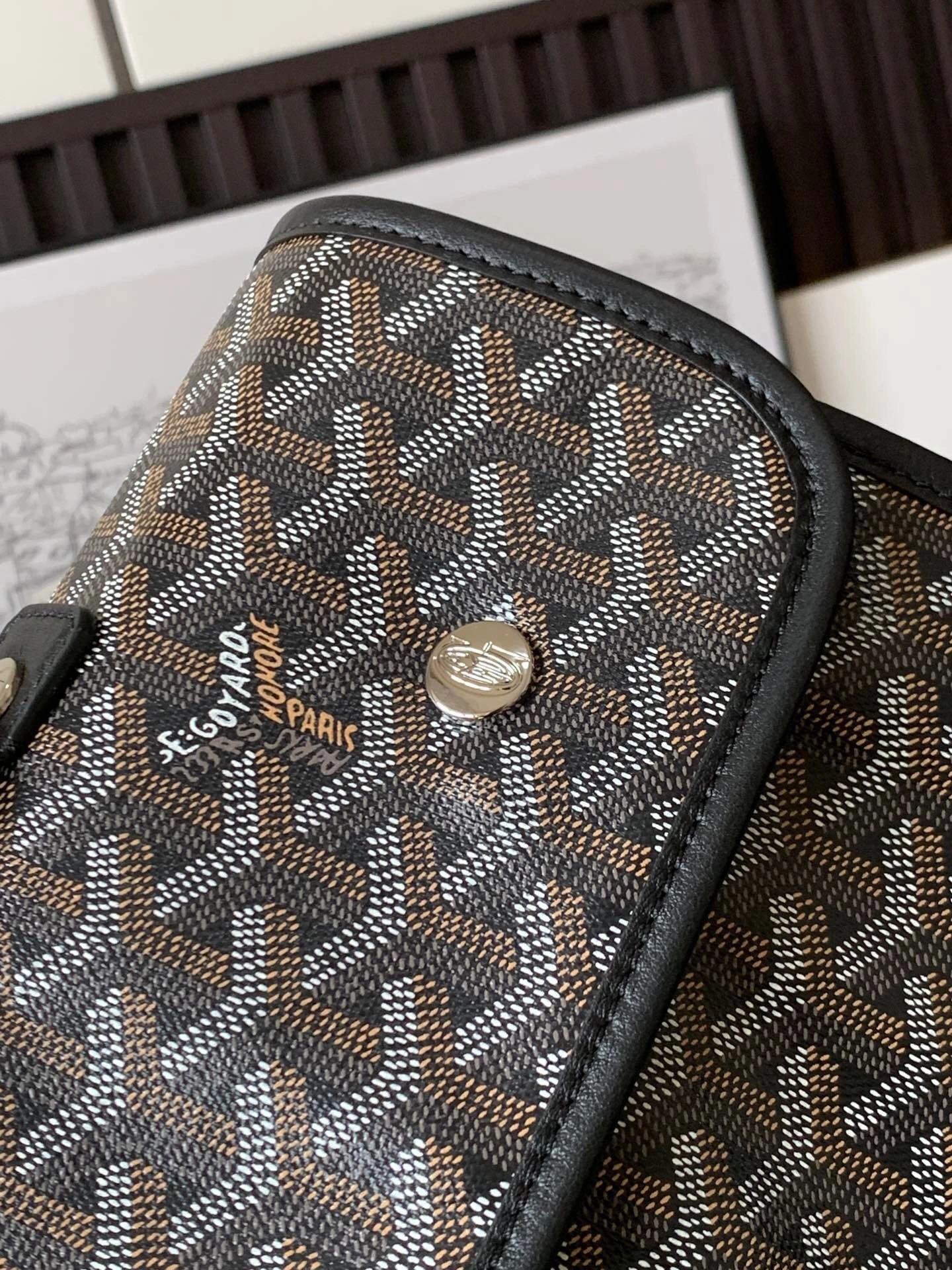 Goyard BAG
