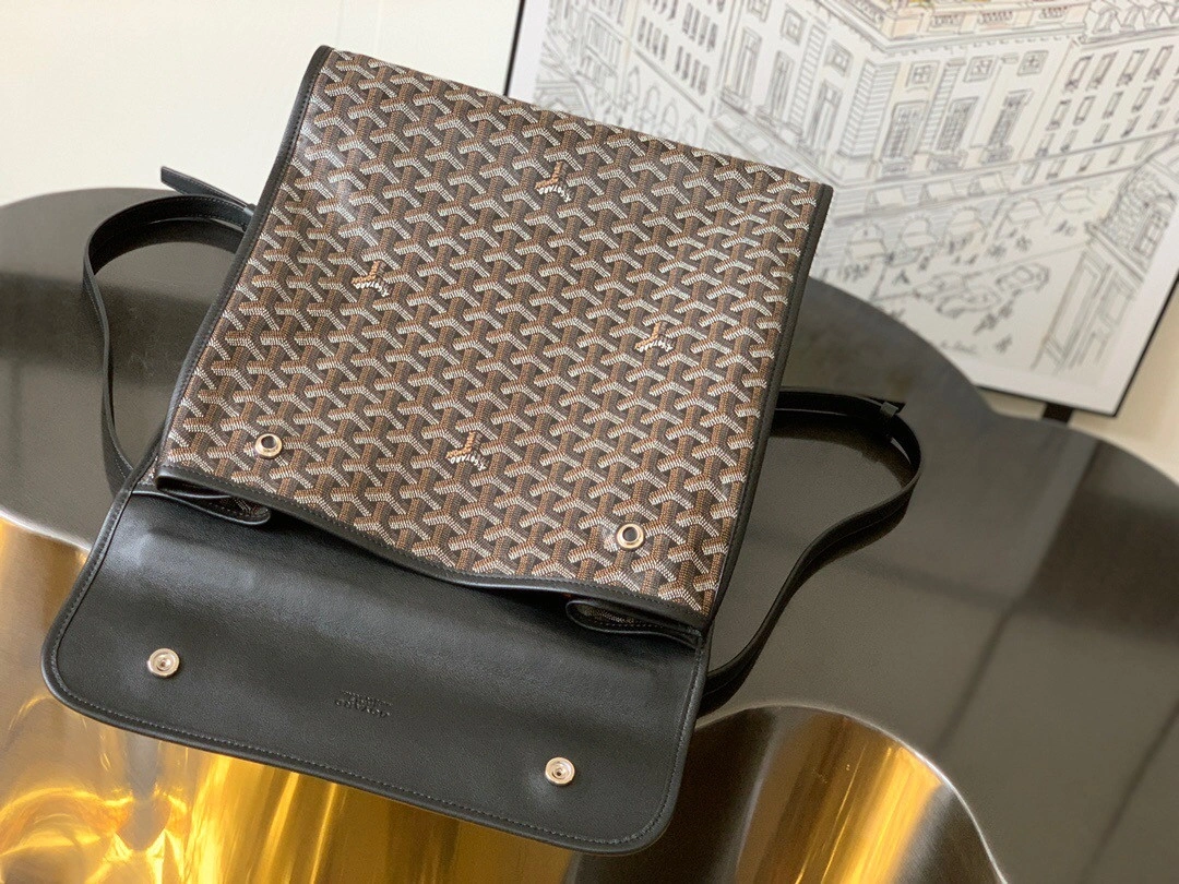 Goyard BAG