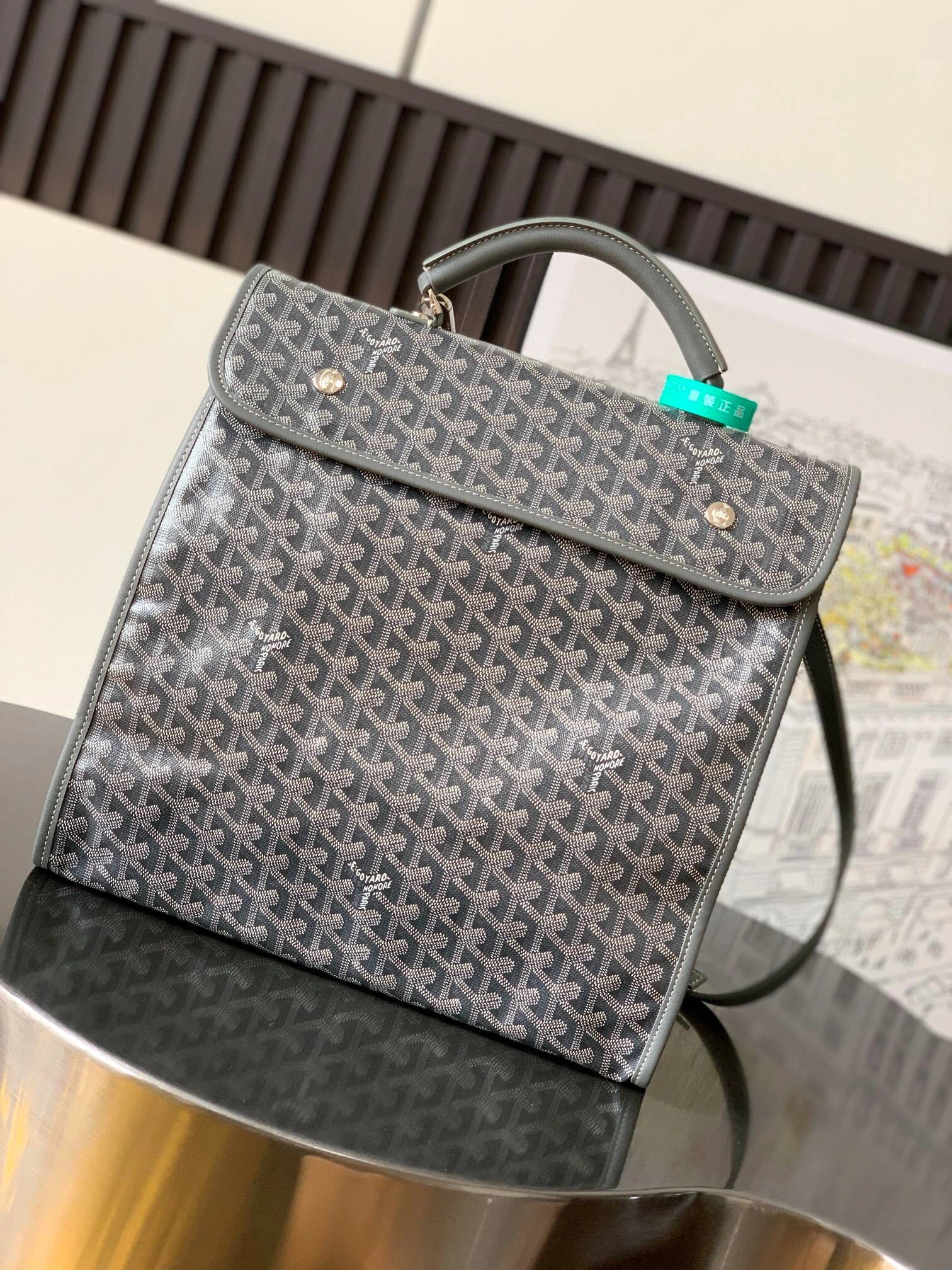 Goyard BAG