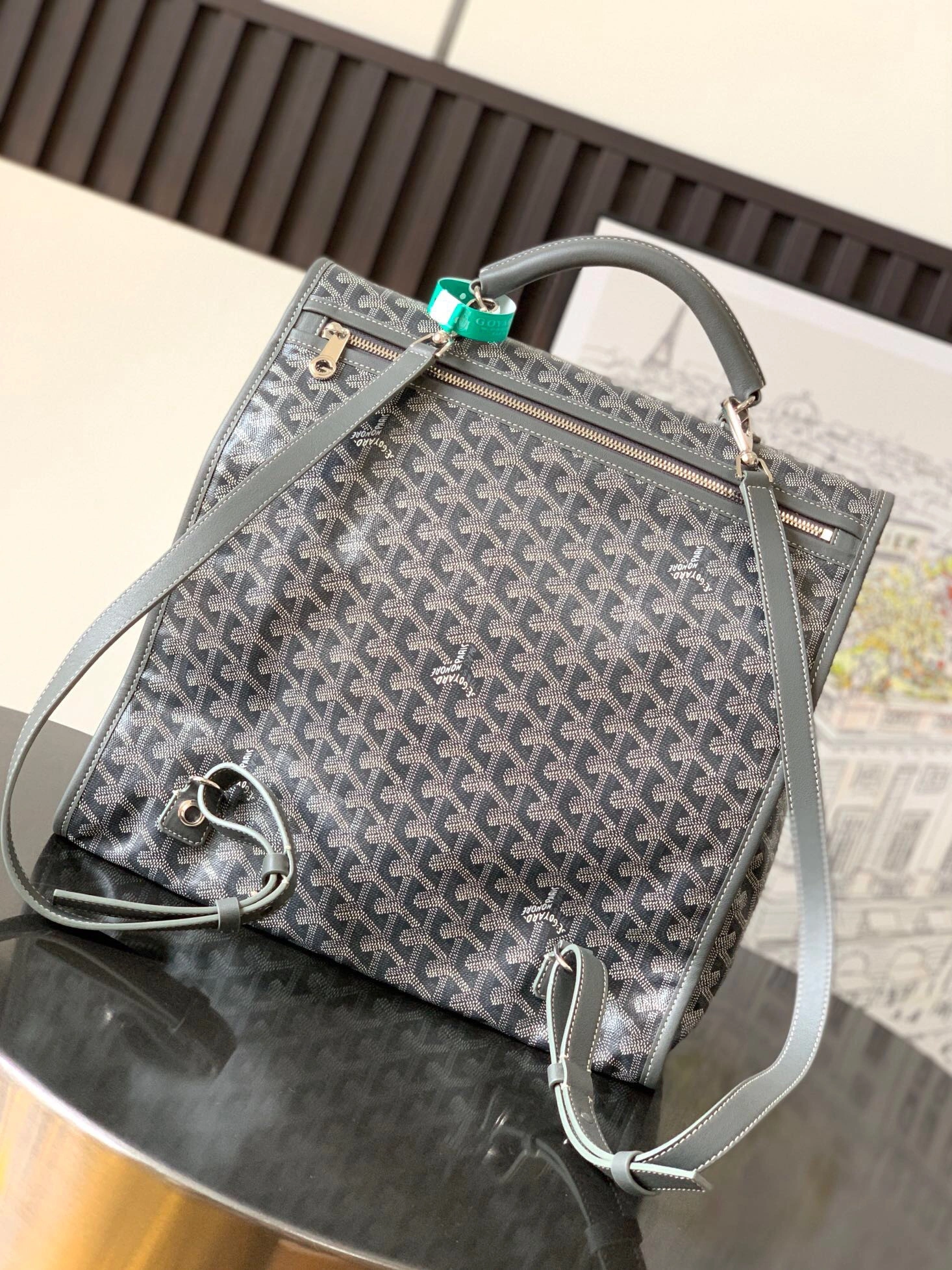 Goyard BAG