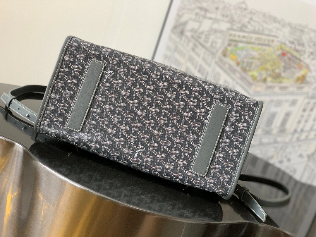 Goyard BAG