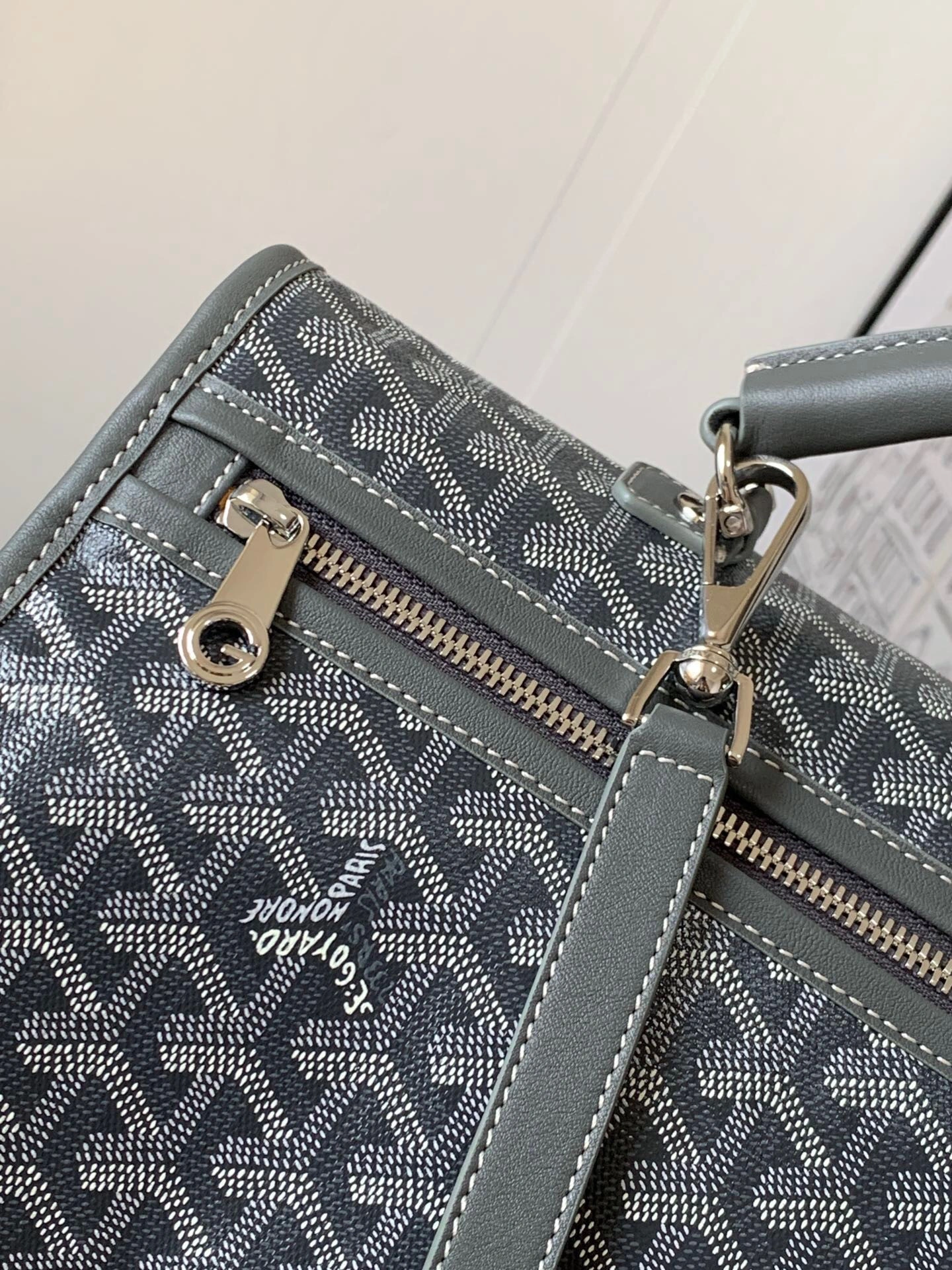 Goyard BAG