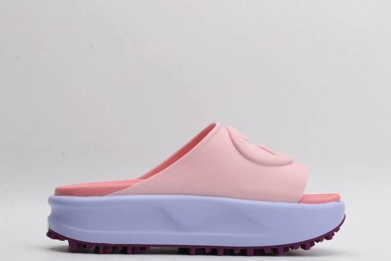 Gucci  Slides