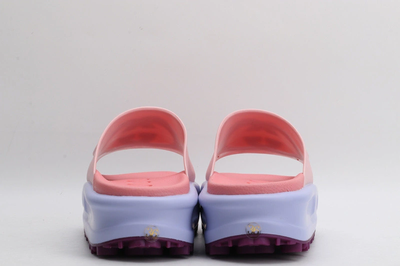 Gucci  Slides