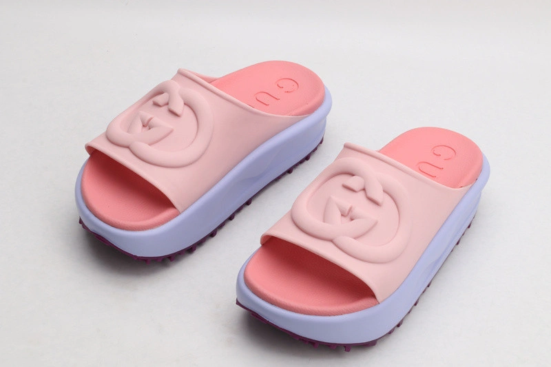 Gucci  Slides