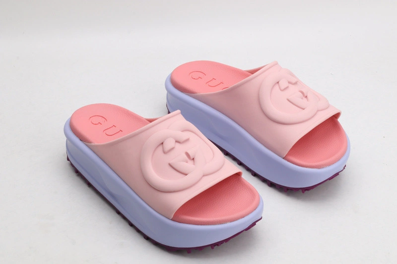 Gucci  Slides