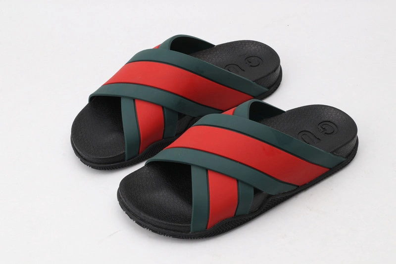 Gucci Slides Sandal