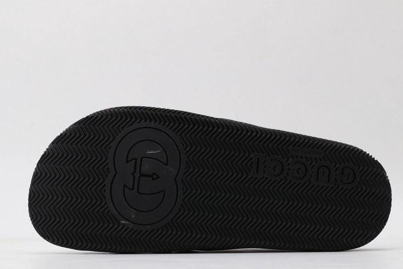 Gucci Slides Sandal