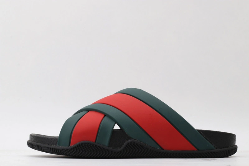 Gucci Slides Sandal