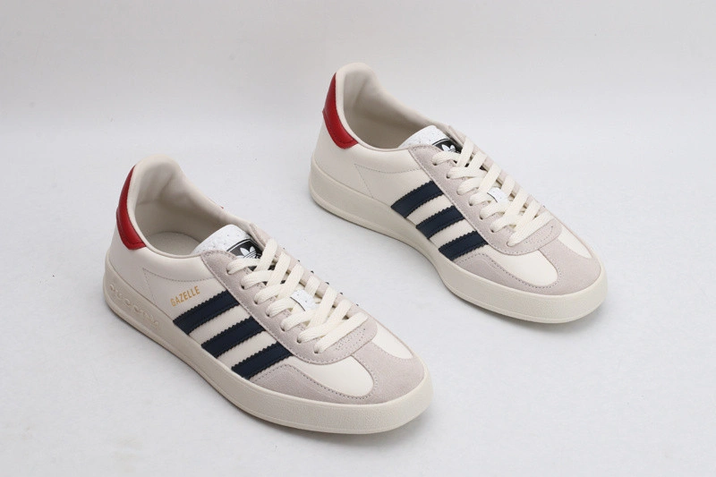 Guci  &  Adidas  Sneaker