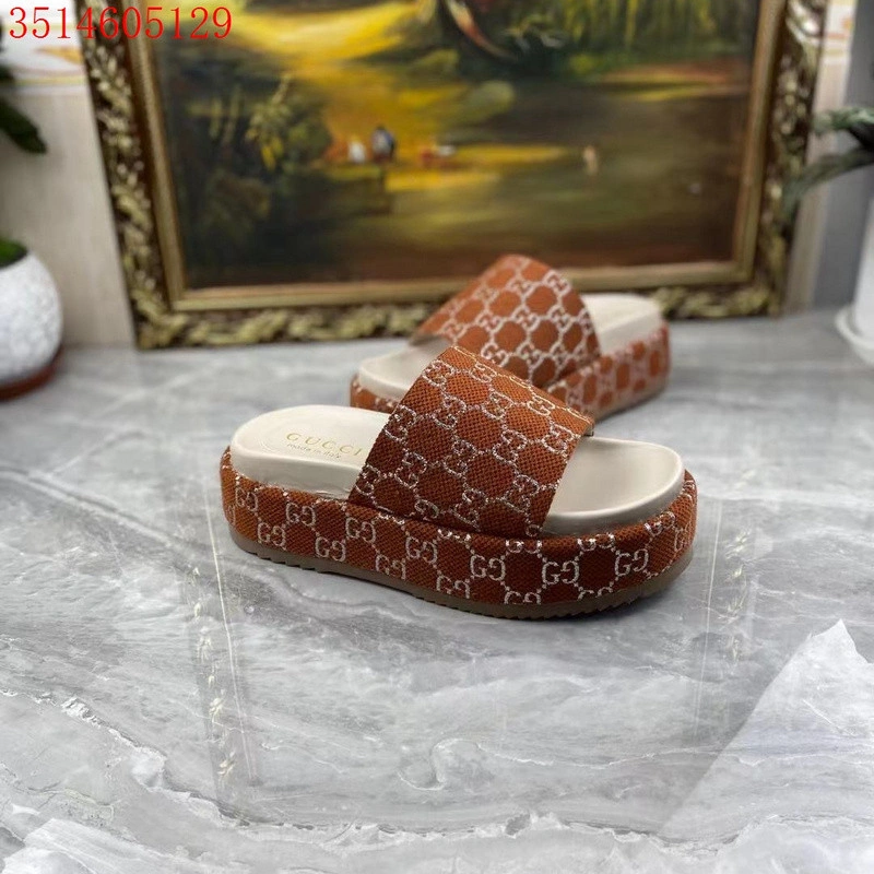 Guci Slide