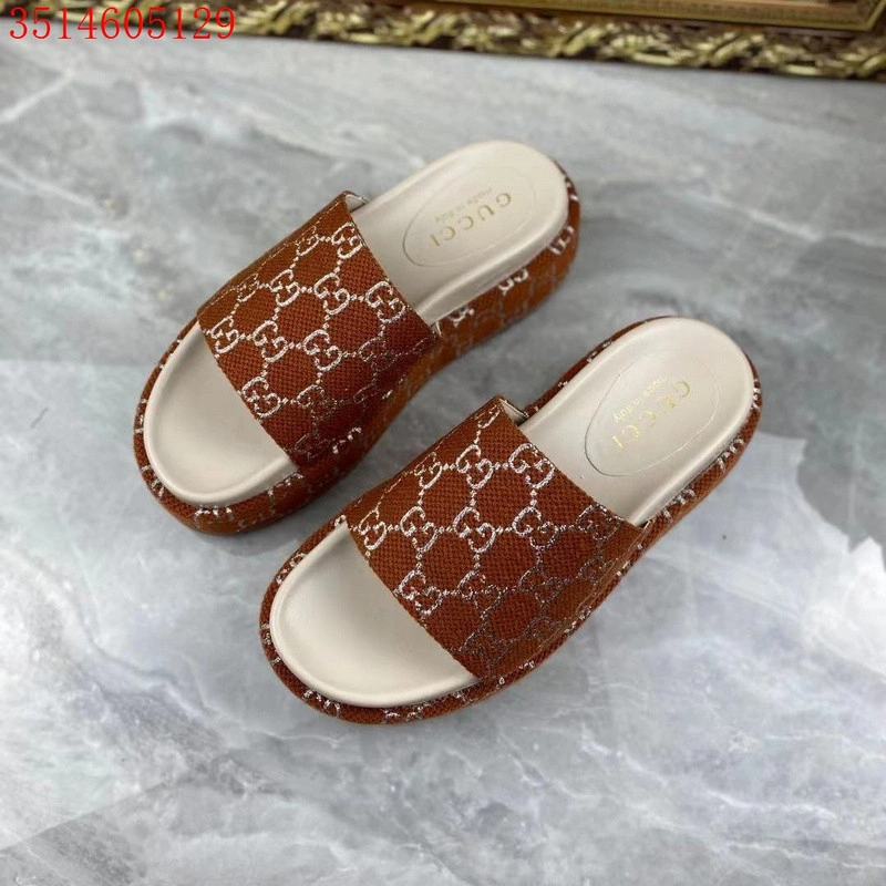 Guci Slide