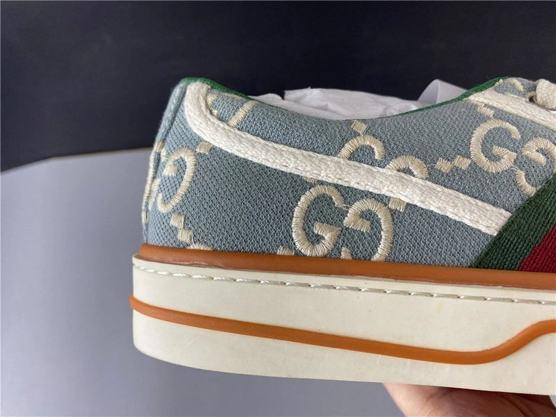 Guci ss20 1977  series