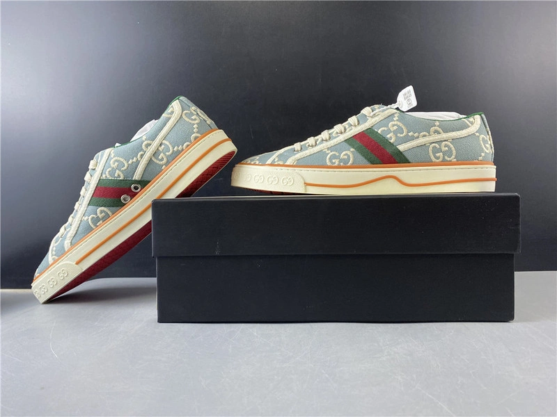 Guci ss20 1977  series