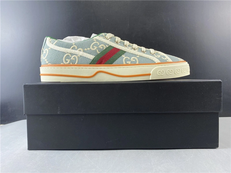 Guci ss20 1977  series