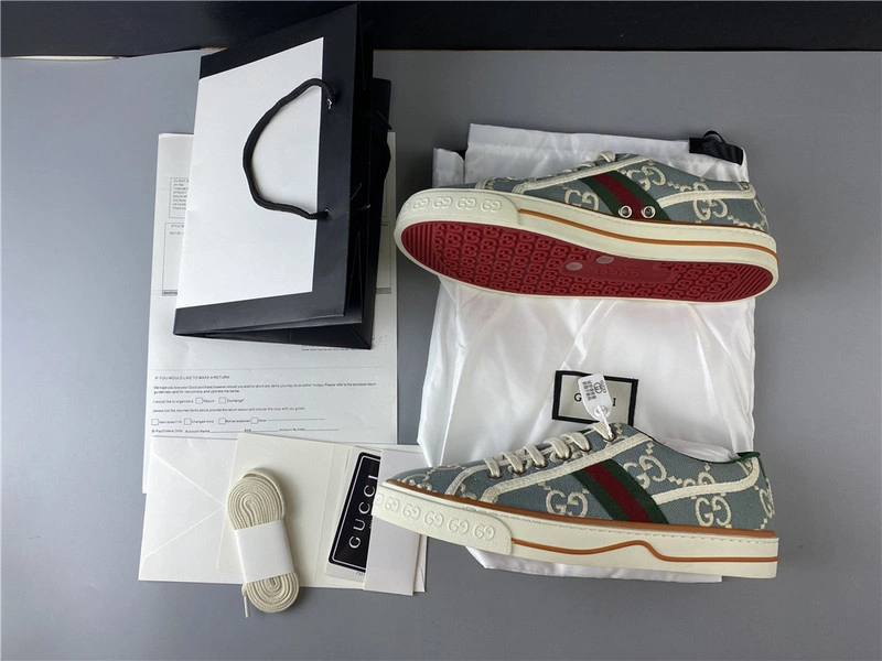 Guci ss20 1977  series