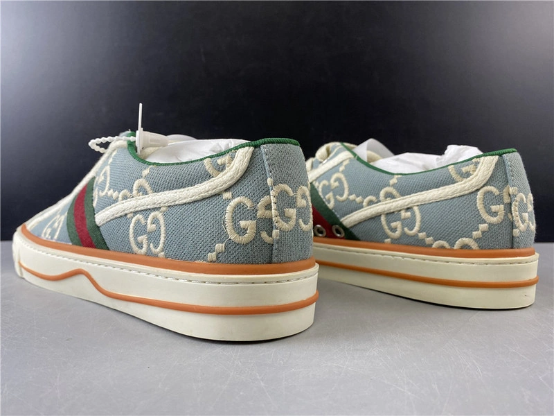 Guci ss20 1977  series