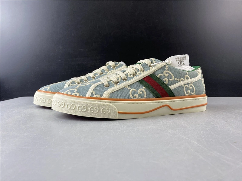 Guci ss20 1977  series