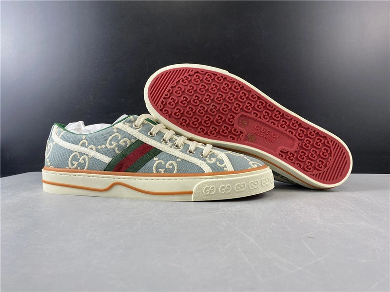 Guci ss20 1977  series
