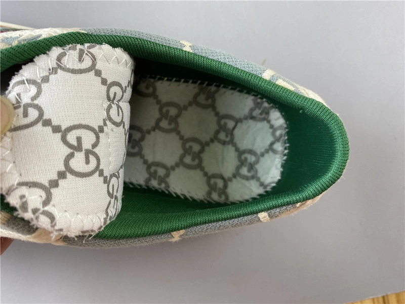 Guci ss20 1977  series