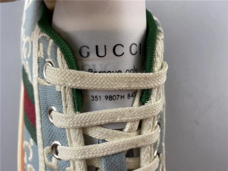 Guci ss20 1977  series
