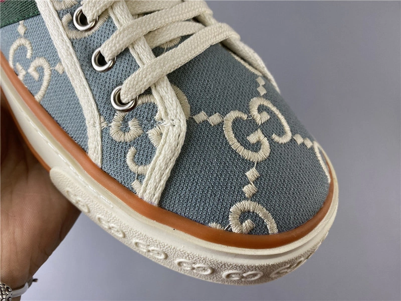 Guci ss20 1977  series