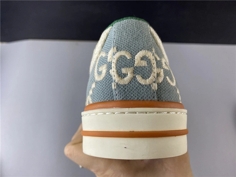 Guci ss20 1977  series