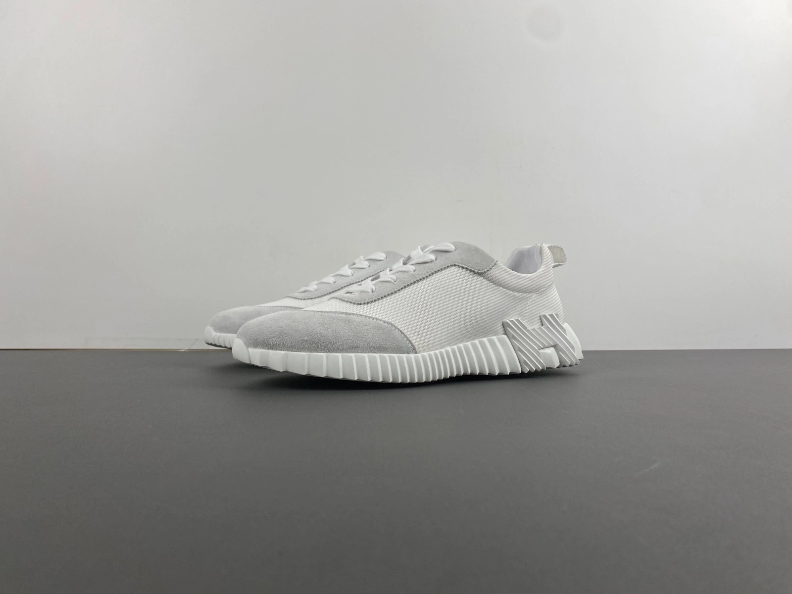 Herm Shoes