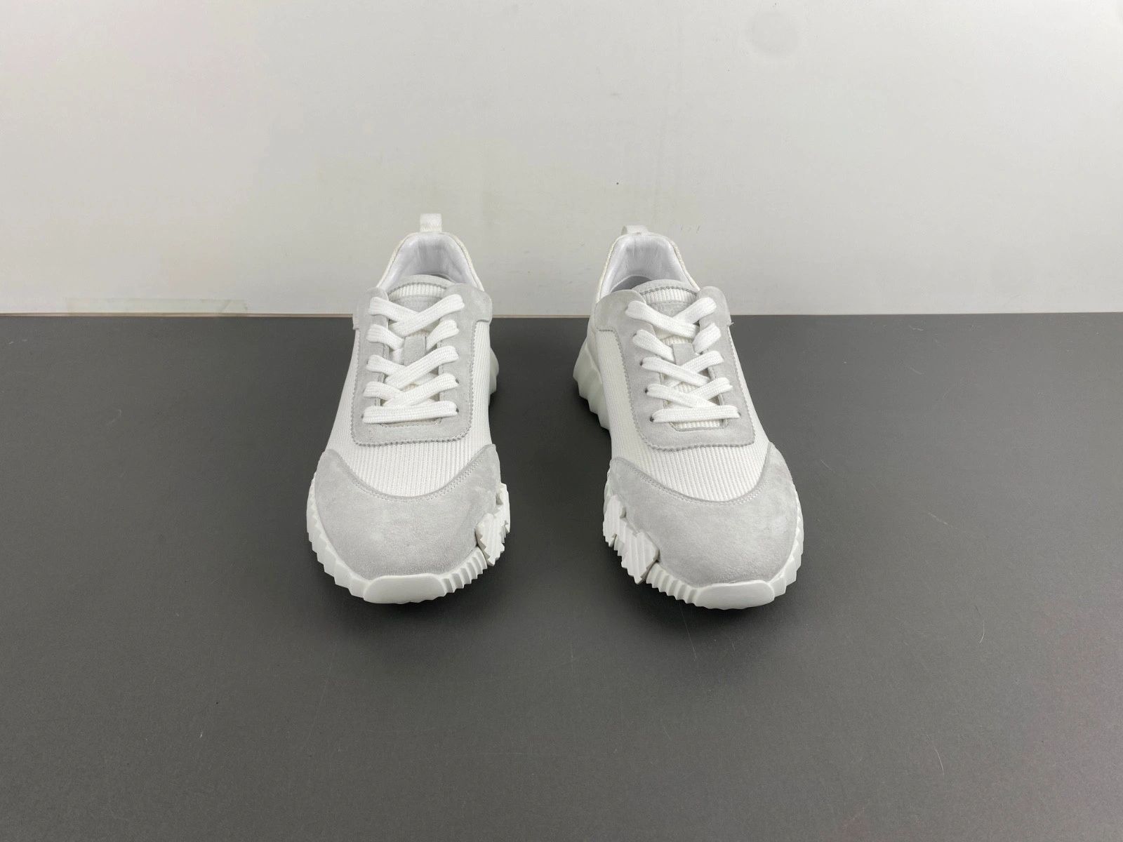 Herm Shoes