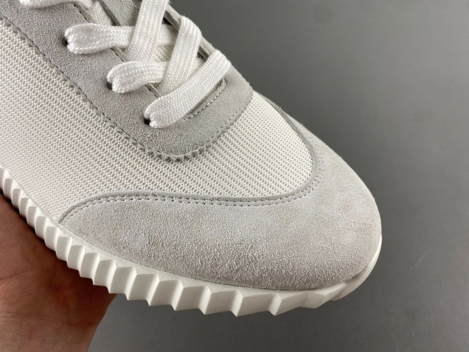 Herm Shoes