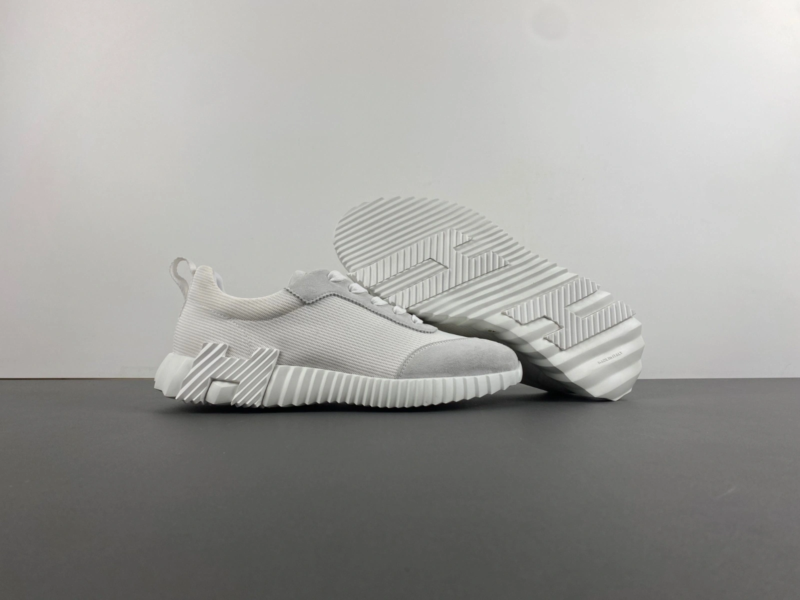 Herm Shoes