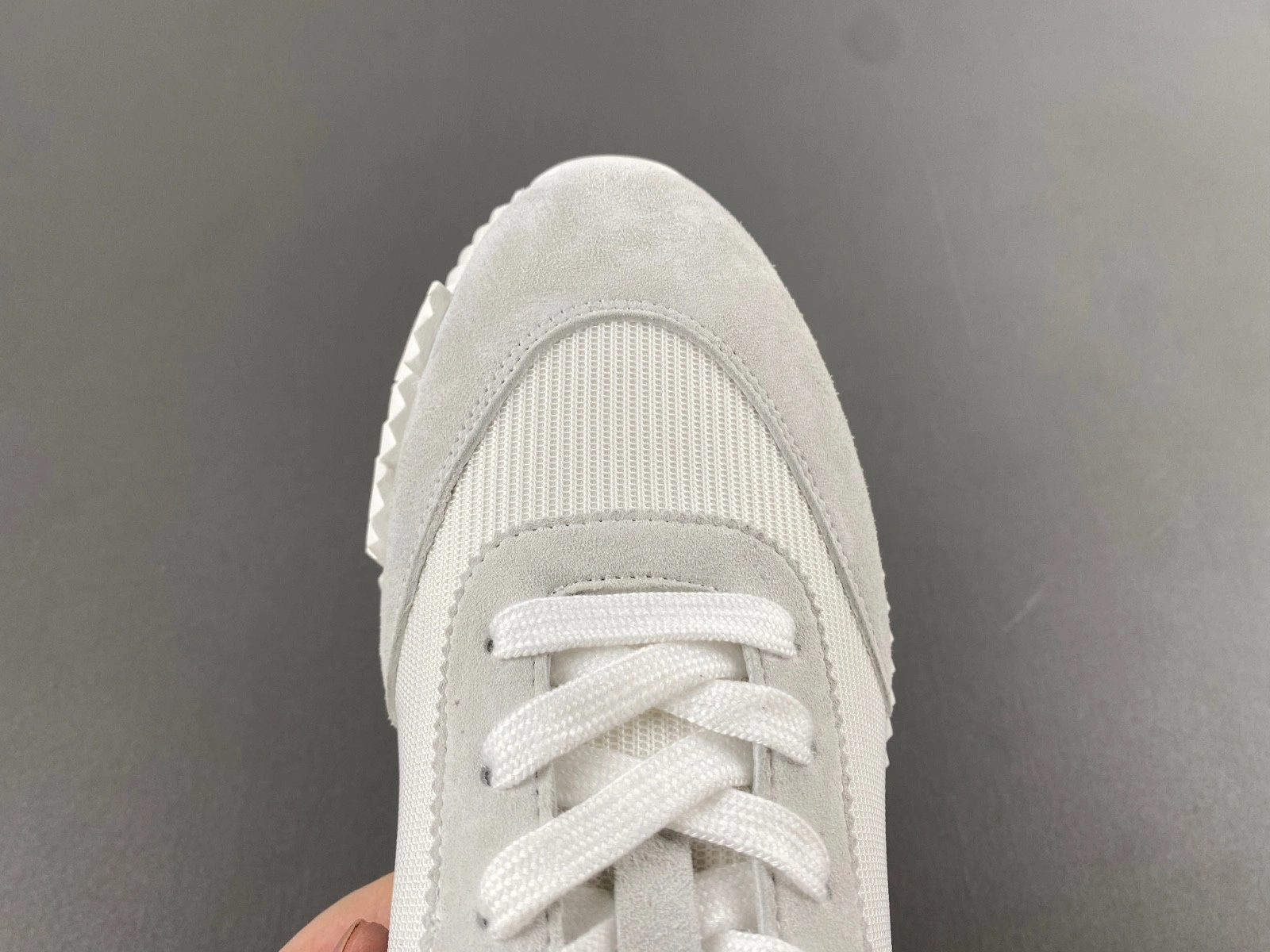 Herm Shoes