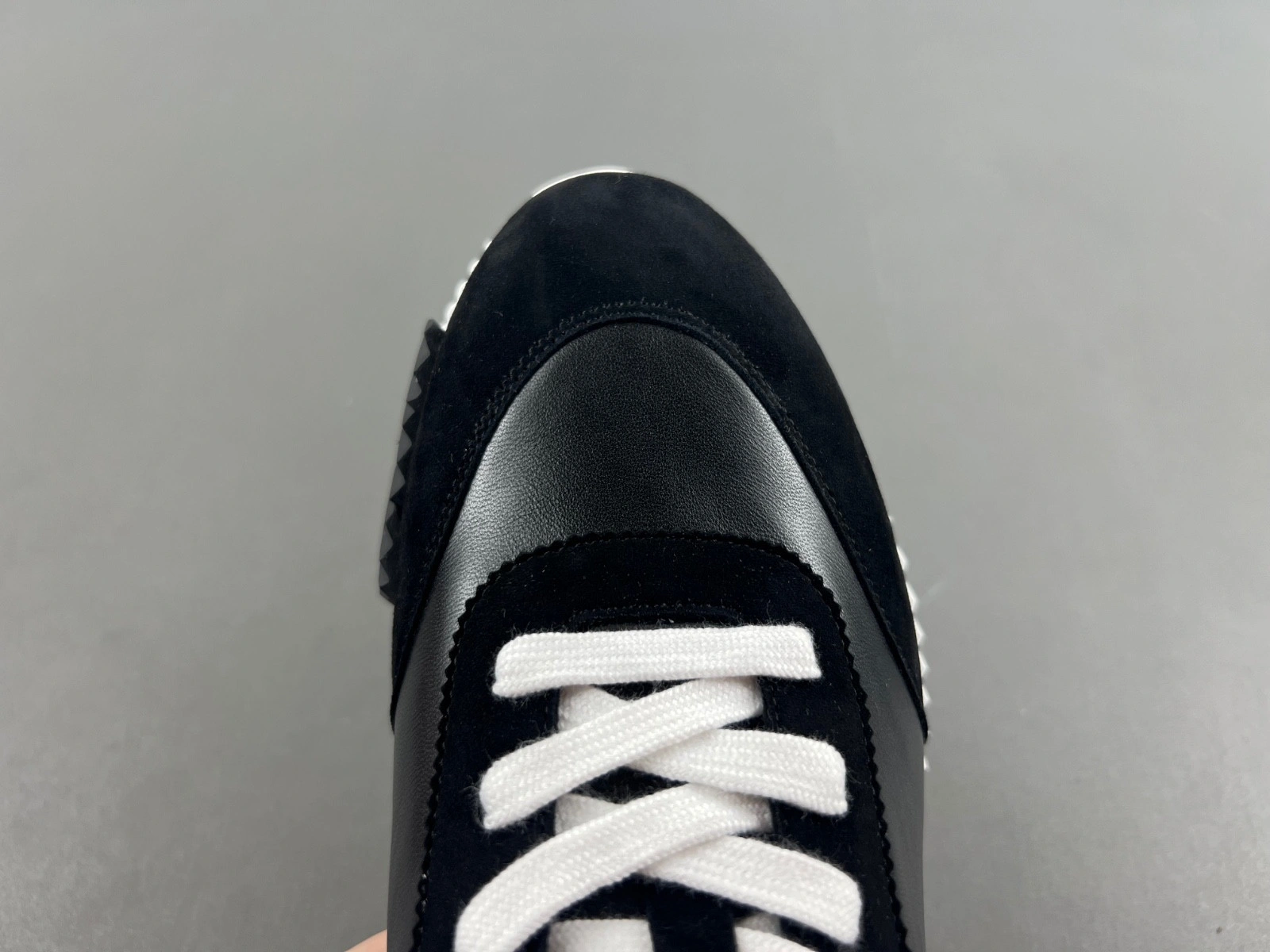 Herm Shoes