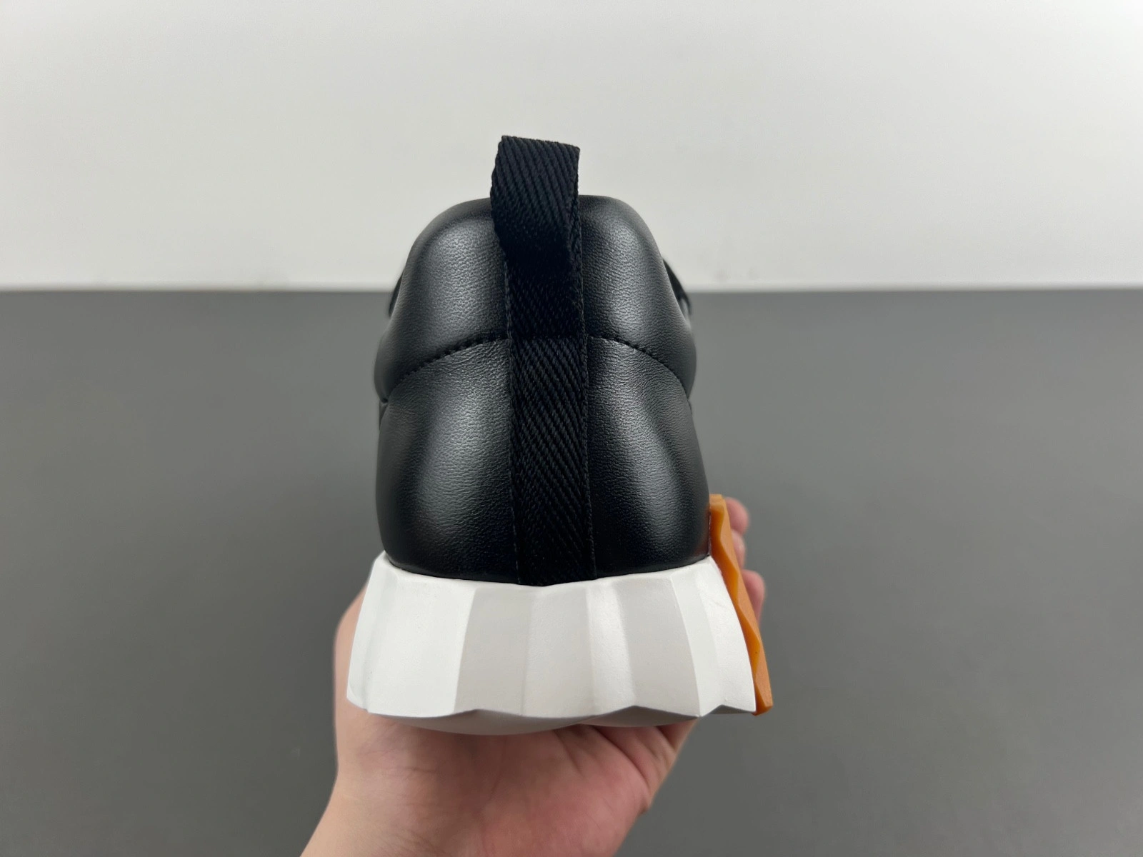 Herm Shoes