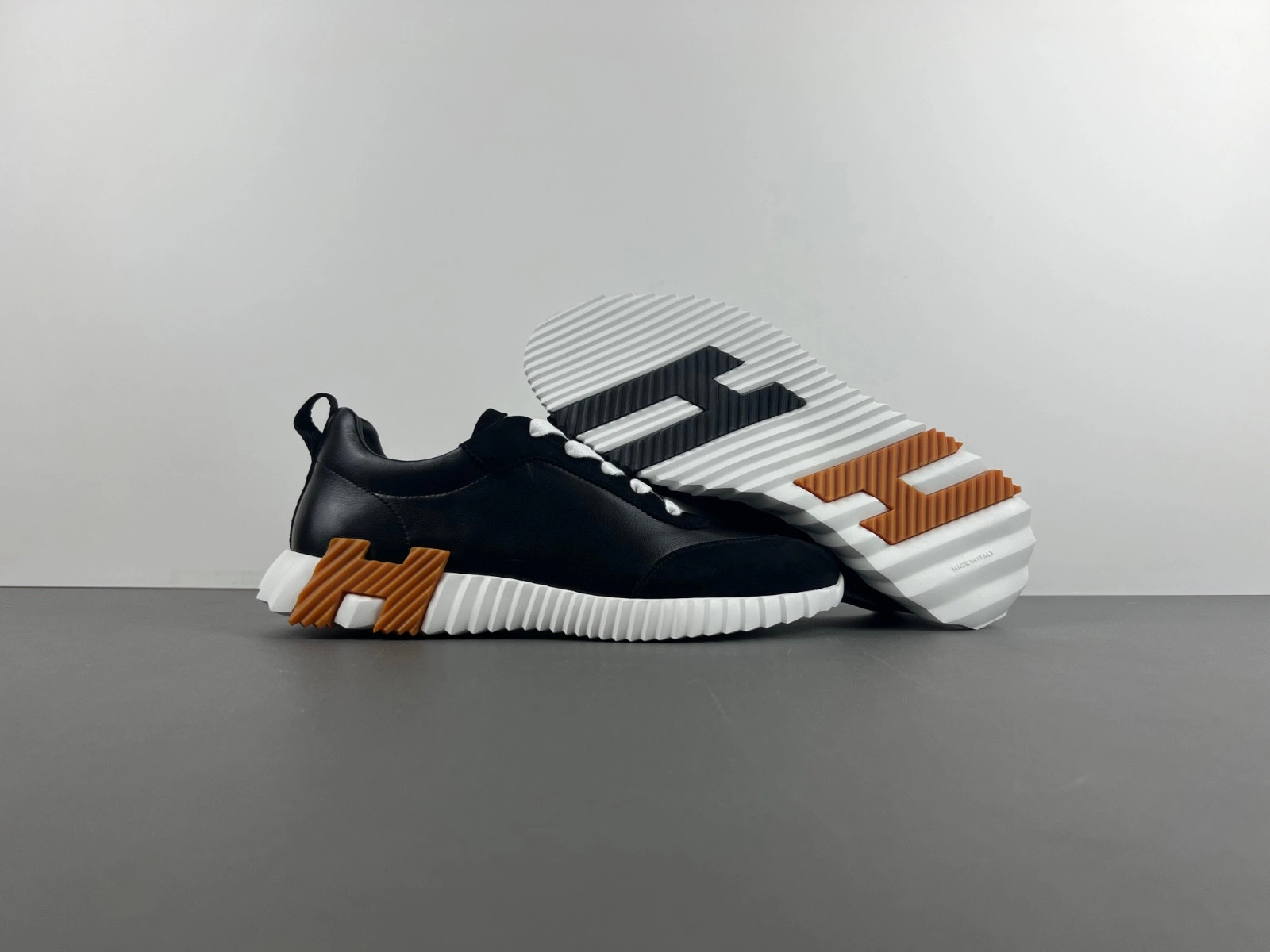 Herm Shoes