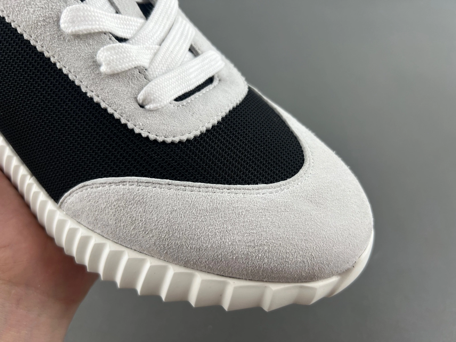 Herm Shoes